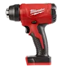 M18™ Compact Heat Gun