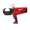 M18™ FORCE LOGIC™ 12 Ton Utility Crimper (Tool Only), view 10