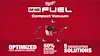M18 FUEL™ Compact Vacuum, view 47