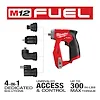M12 FUEL™ Installation Drill/Driver (Tool-Only), view 25
