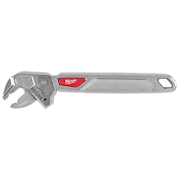 Ratcheting Adjustable Wrenches