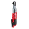 M12 FUEL™ 1/2" Ratchet, view 5