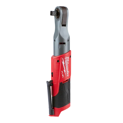 M12 FUEL™ 1/2" Ratchet