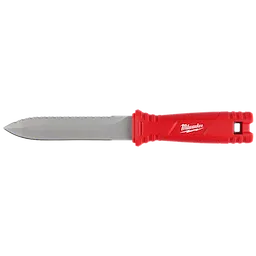 Duct Knife