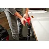 M12™ Brushless 2" Planer, view 20