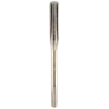 48-62-4098 - SDS-MAX 1X12 CONCRETE CHANNEL