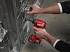 M18 FUEL™ 1/4" Hex Impact Driver Kit, view 21