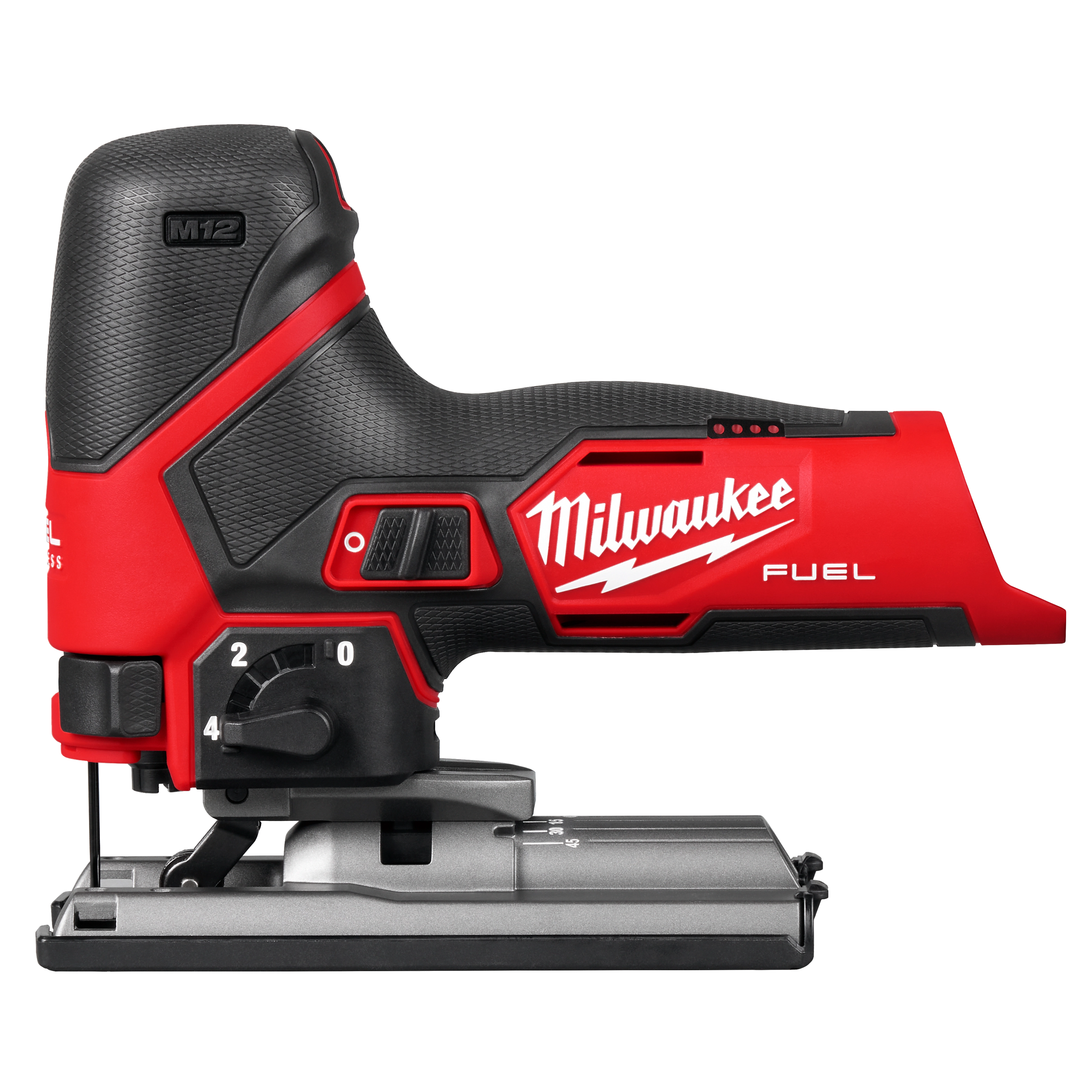 Milwaukee 2545-20 Jigsaw