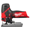 M12 FUEL™ Jig Saw, view 14