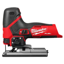 M12 FUEL™ Jig Saw