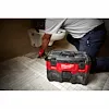 M18™ 2-Gallon Wet/Dry Vacuum, view 22