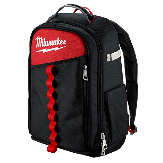 Low-Profile Backpack, mochila milwaukee - Vimarsana News