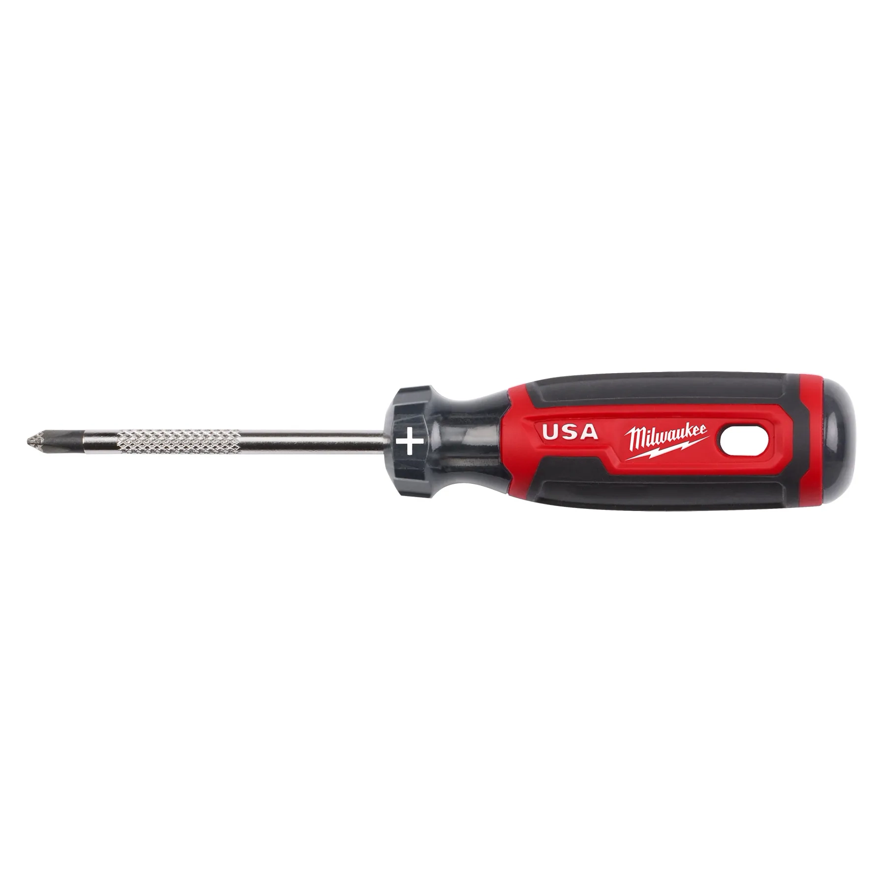 www.milwaukeetool.com