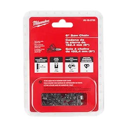 49-16-2732 - 6" Saw Chain