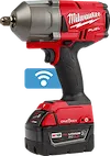 M18 FUEL™ w/ ONE-KEY™ High Torque Impact Wrench 1/2" Pin Detent Kit, view 9