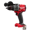 M18 FUEL™ 2-Tool Combo Kit, view 15