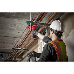 M18 Brushless Threaded Rod Cutter