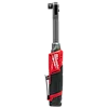 M12 FUEL™ INSIDER™ Extended Reach Box Ratchet Kit, view 17