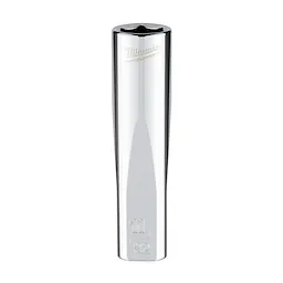 1/4" Drive 11/32" Deep Socket