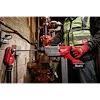 M18 FUEL™ 1-1/4” SDS Plus D-Handle Rotary Hammer Kit w/ ONE-KEY™, view 25