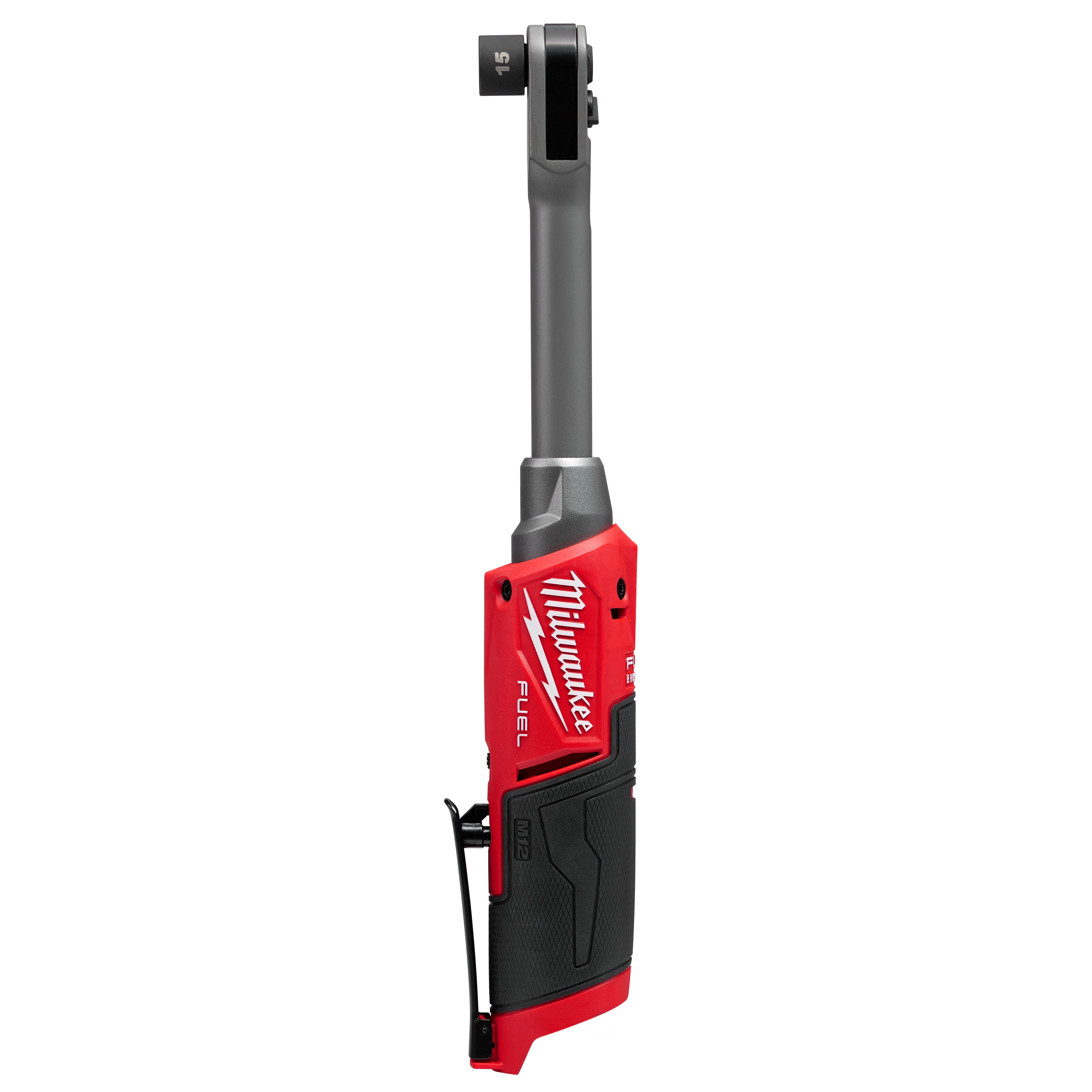 Trinquete de cubo de alcance extendido M12 FUEL™ INSIDER™