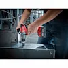 M18 FUEL™ 1/2" Hammer Drill/Driver Kit, view 20