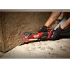 M18 FUEL™ Oscillating Multi Tool Kit, view 44