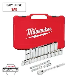 Mechanics Hand Tools Primary Images