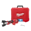M18™ FORCE LOGIC™ Cable Cutter, view 16