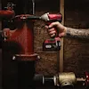 M18™ 1/2" Compact Impact Wrench with Pin Detent Kit, view 11