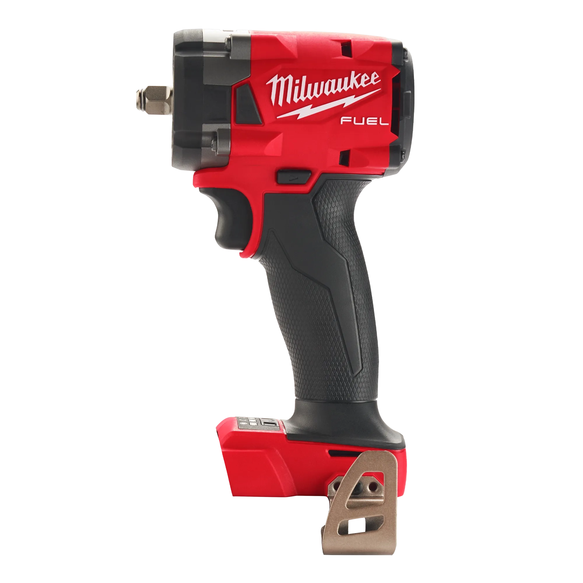 Milwaukee 2854-20 Impact Wrench (Tool Only)