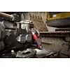 M12 FUEL™ 3/8" High Speed Ratchet Kit, view 19