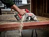 M18 FUEL™ 7-1/4” Circular Saw Kit, view 18