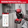 M18 FUEL™ 2-Tool Combo Kit w/ ONE-KEY™, view 32