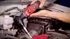 M12 FUEL™ Installation Drill/Driver (Tool-Only), view 23