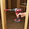 M18™ 1/2" Drill Driver, view 14