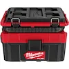 M18 FUEL™ 2.5 Gallon Wet/Dry Vacuum w/ PACKOUT™ Compatibility, view 39