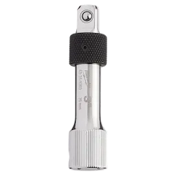 3/8" Drive 3" Locking Extension