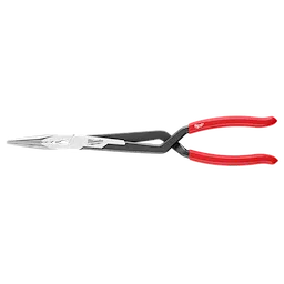 13" Long Reach Pliers