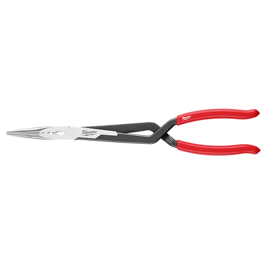 13" Long Reach Pliers