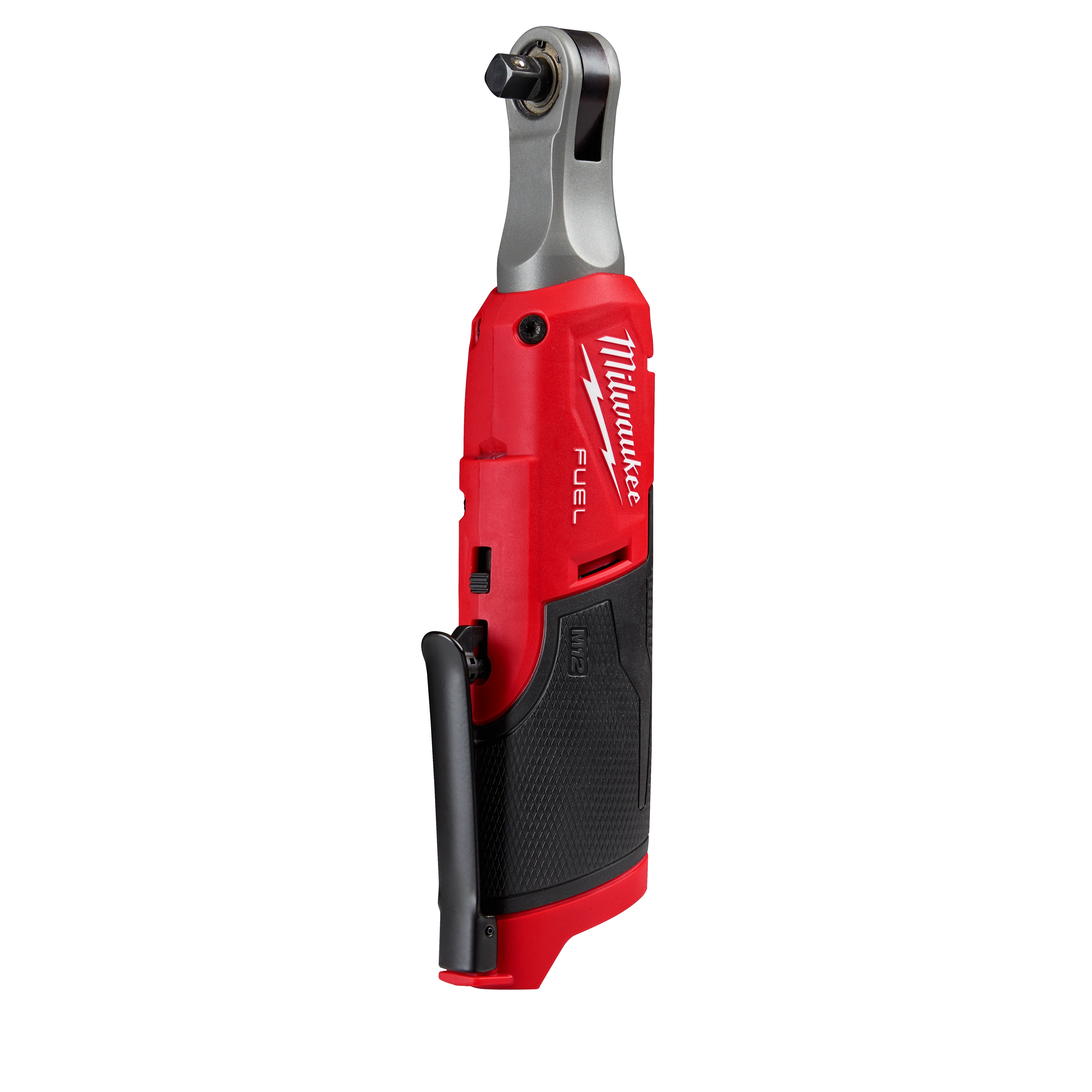 Milwaukee 2567-20 Cordless Ratchet