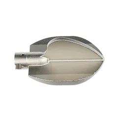 48-53-3836 - Medium Opening Tool