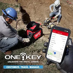 The response was filtered due to the prompt triggering Azure OpenAI's content management policy. Please modify your prompt and retry. To learn more about our content filtering policies please read our documentation: 
 https://go.microsoft.com/fwlink/?linkid=2198766