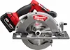M18 FUEL™ 7-1/4” Circular Saw Kit, view 14