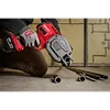 M18 FUEL™ ½”-1” Steel Pipe Cutter, view 27