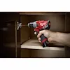 M12 FUEL™ 1/2" Drill Driver (Tool Only), view 26