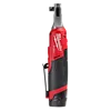 M12 FUEL™ 3/8" High Speed Ratchet Kit, view 13