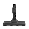 M18 FUEL™ Compact Vacuum, view 83