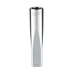 1/4" Drive 8mm Deep Socket