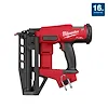 M18 FUEL™ 16 Gauge Straight Finish Nailer, view 18